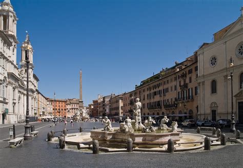 Piazza 